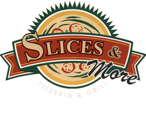 Slices & More